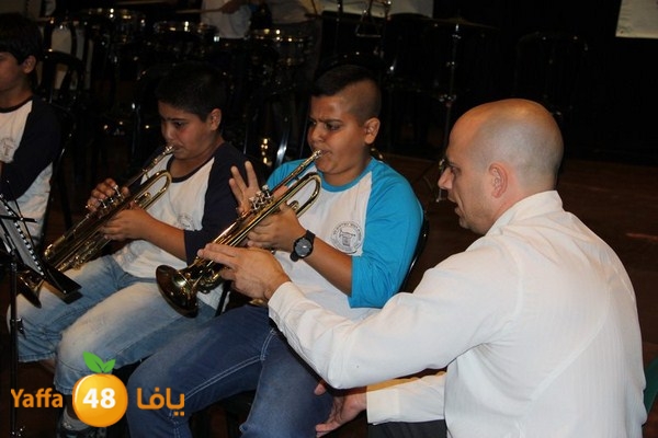 7afl razy k 06063 (41).JPG